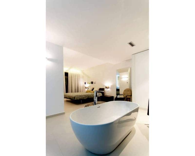 4 slaapkamer Villa te koop in Campoamor met zwembad - € 1.050.000 (Ref: 4567207)