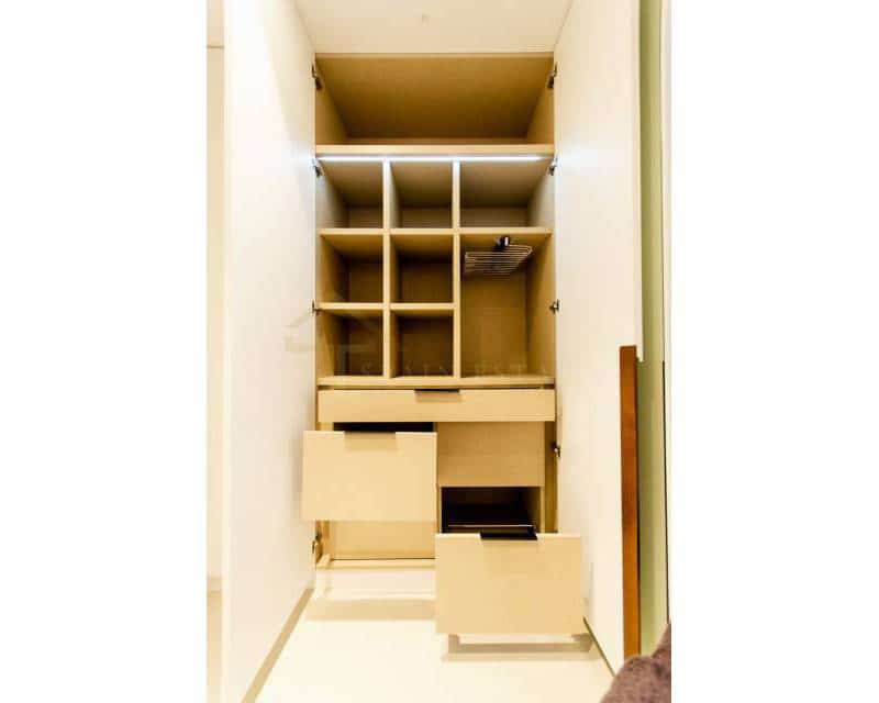 4 slaapkamer Villa te koop in Campoamor met zwembad - € 1.050.000 (Ref: 4567207)