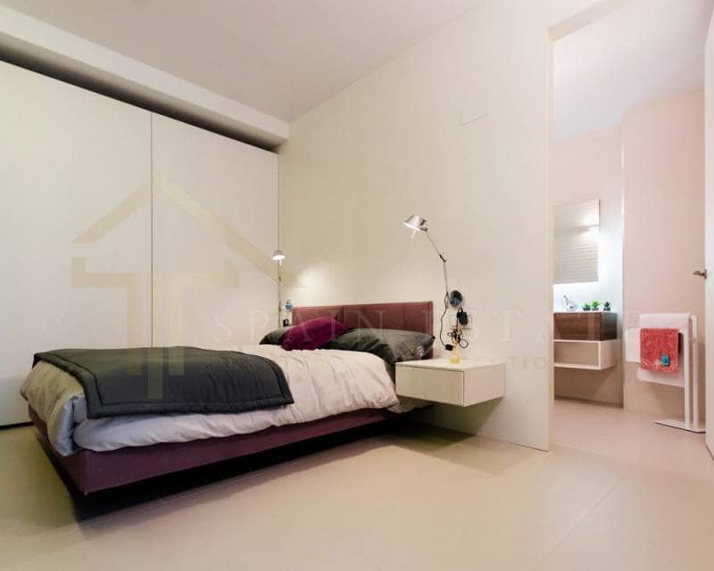 4 slaapkamer Villa te koop in Campoamor met zwembad - € 1.050.000 (Ref: 4567207)