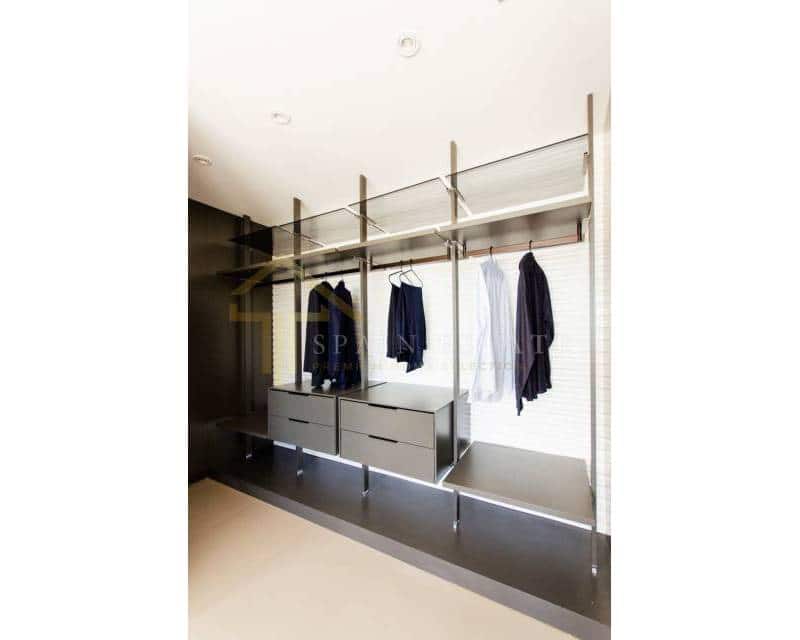 3 soveværelse Villa til salg i Campoamor med swimmingpool - € 1.050.000 (Ref: 4890008)