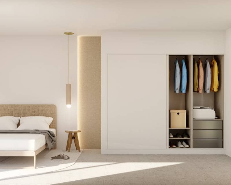 4 Zimmer Villa zu verkaufen in Algorfa mit Pool - 679.000 € (Ref: 6044736)