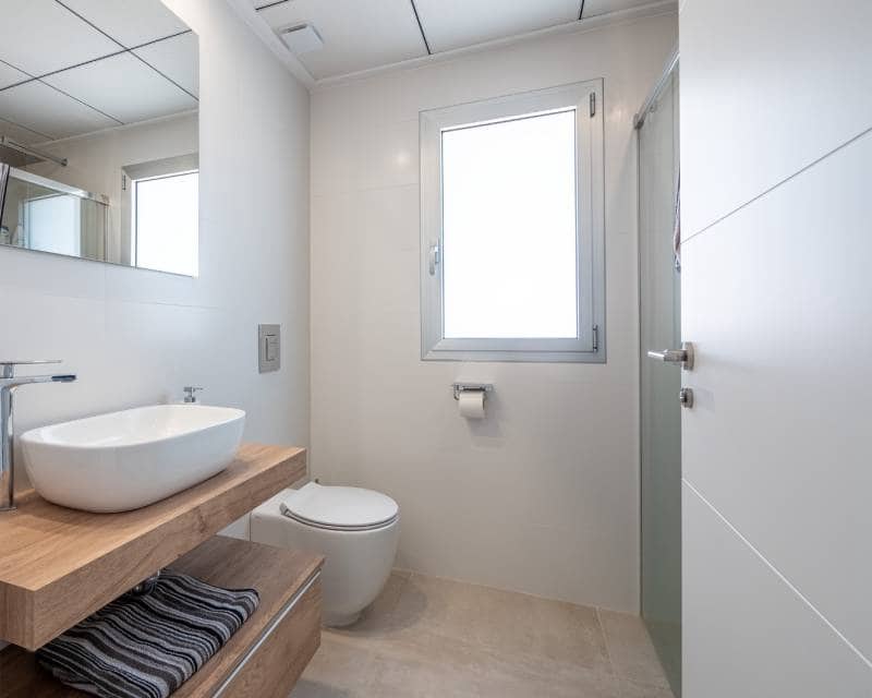 4 Zimmer Villa zu verkaufen in Algorfa mit Pool - 679.000 € (Ref: 6044736)