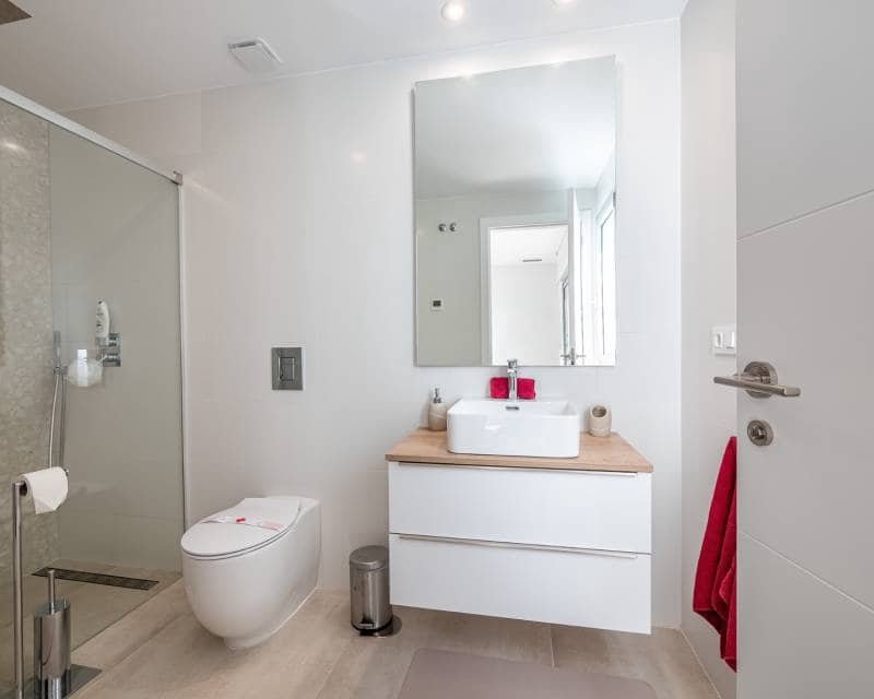 4 Zimmer Villa zu verkaufen in Algorfa mit Pool - 679.000 € (Ref: 6044736)