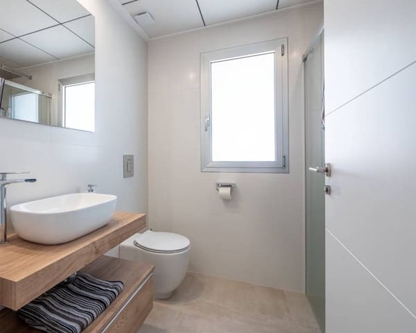 4 Zimmer Villa zu verkaufen in Algorfa mit Pool - 679.000 € (Ref: 6044736)