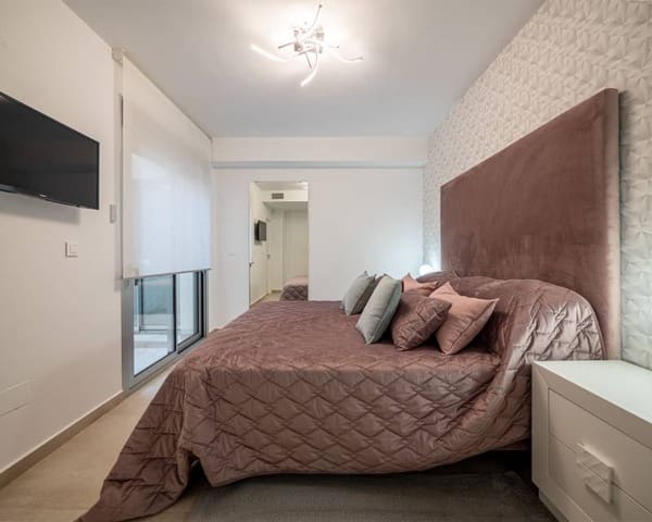 4 Zimmer Villa zu verkaufen in Algorfa mit Pool - 679.000 € (Ref: 6044736)