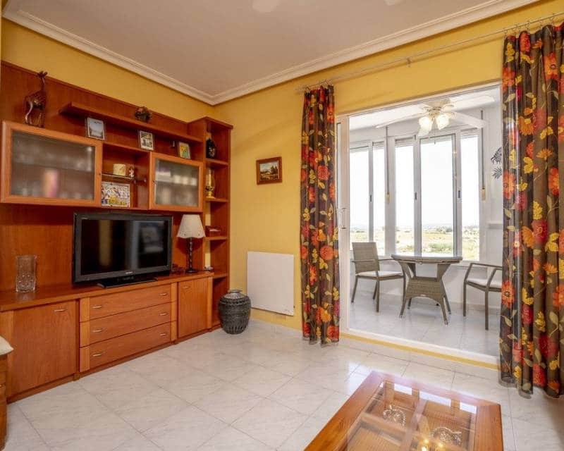 Garage for sale in La Mata - € 12,000 (Ref: 6121943)