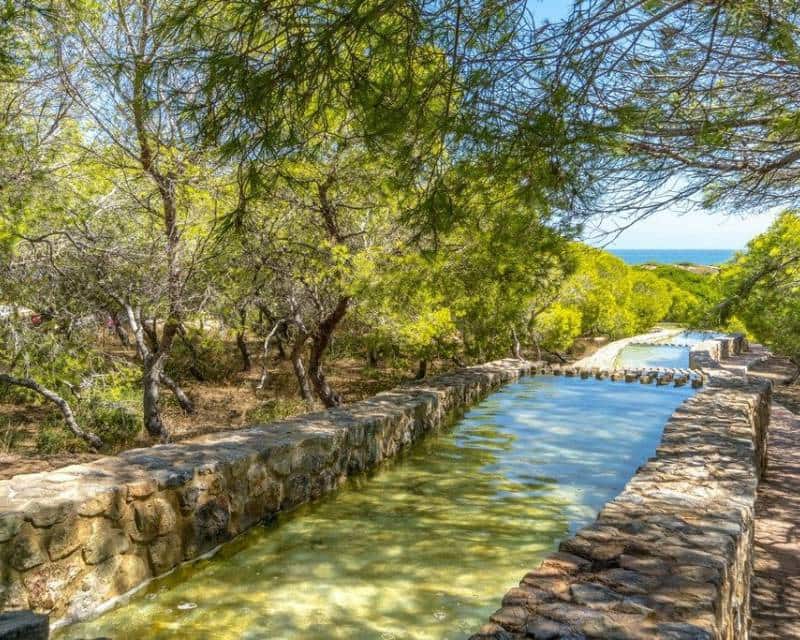 Garage for sale in La Mata - € 12,000 (Ref: 6121943)