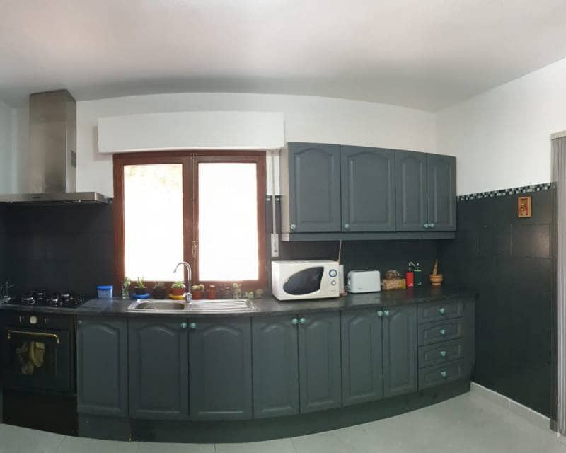 6 bedroom Villa for sale in Orihuela Costa with pool - € 450,000 (Ref: 6332858)