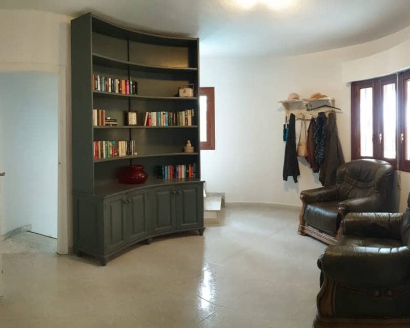 6 bedroom Villa for sale in Orihuela Costa with pool - € 450,000 (Ref: 6332858)