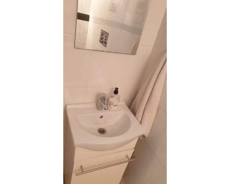 6 bedroom Villa for sale in Orihuela Costa with pool - € 450,000 (Ref: 6332858)