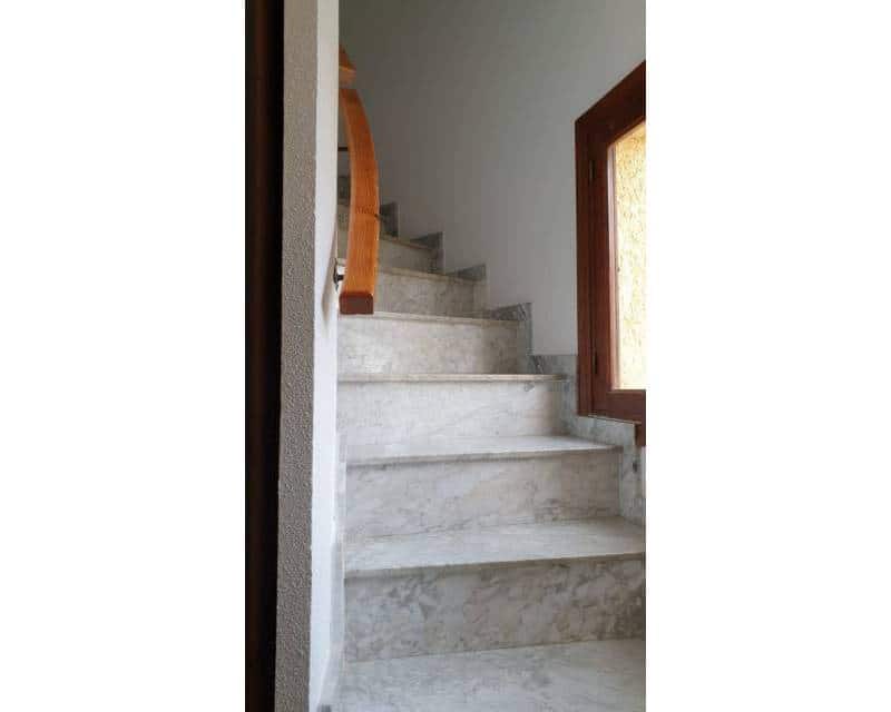 6 bedroom Villa for sale in Orihuela Costa with pool - € 450,000 (Ref: 6332858)