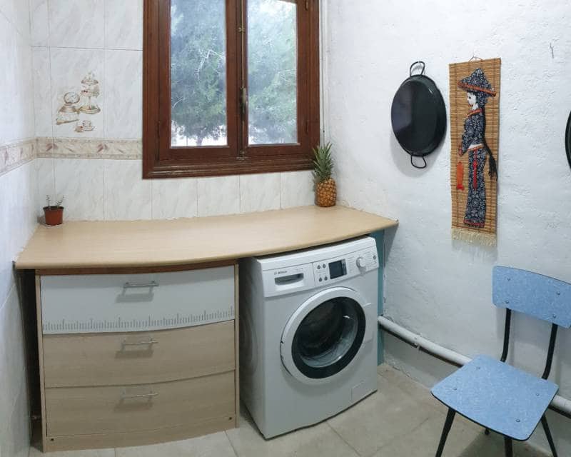 6 bedroom Villa for sale in Orihuela Costa with pool - € 450,000 (Ref: 6332858)