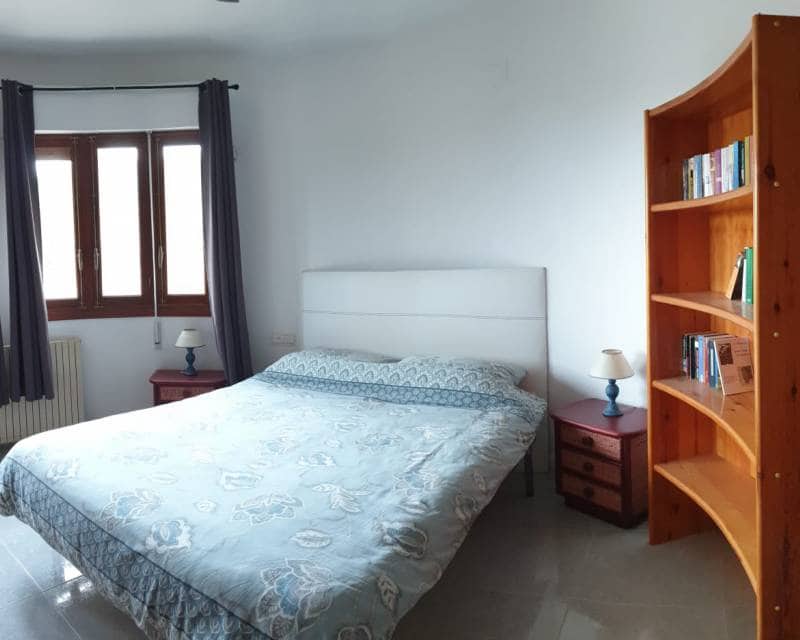 6 bedroom Villa for sale in Orihuela Costa with pool - € 450,000 (Ref: 6332858)