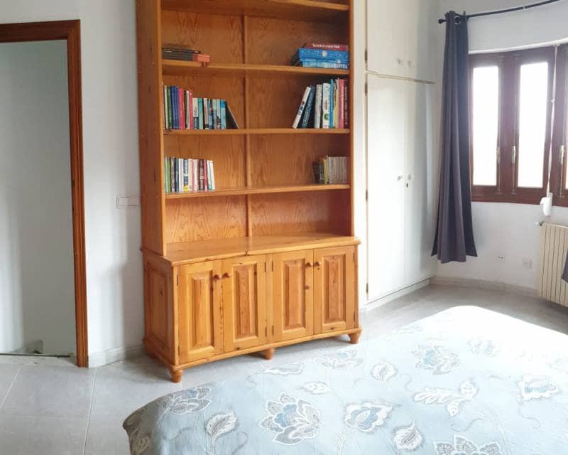 6 bedroom Villa for sale in Orihuela Costa with pool - € 450,000 (Ref: 6332858)