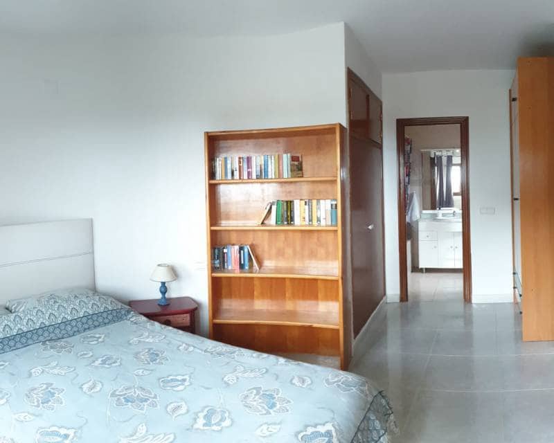 6 bedroom Villa for sale in Orihuela Costa with pool - € 450,000 (Ref: 6332858)