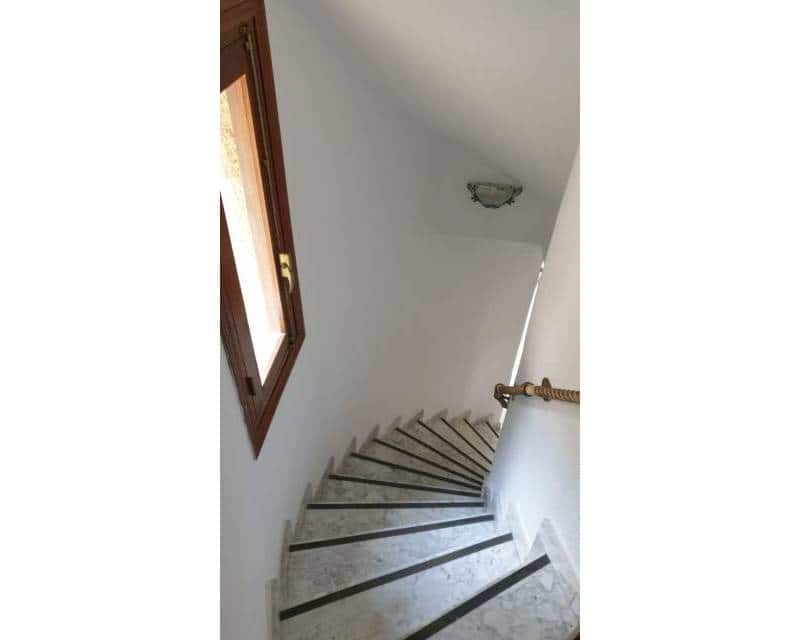 6 bedroom Villa for sale in Orihuela Costa with pool - € 450,000 (Ref: 6332858)