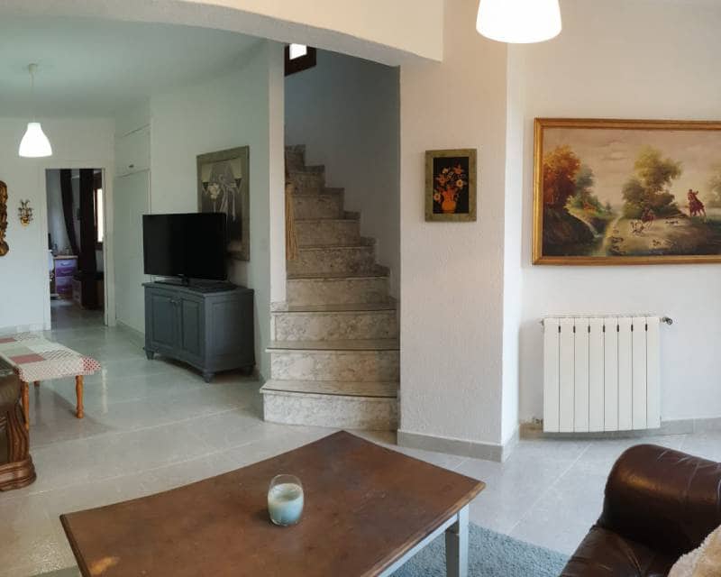 6 bedroom Villa for sale in Orihuela Costa with pool - € 450,000 (Ref: 6332858)