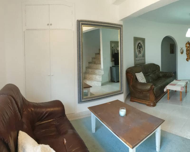 6 bedroom Villa for sale in Orihuela Costa with pool - € 450,000 (Ref: 6332858)