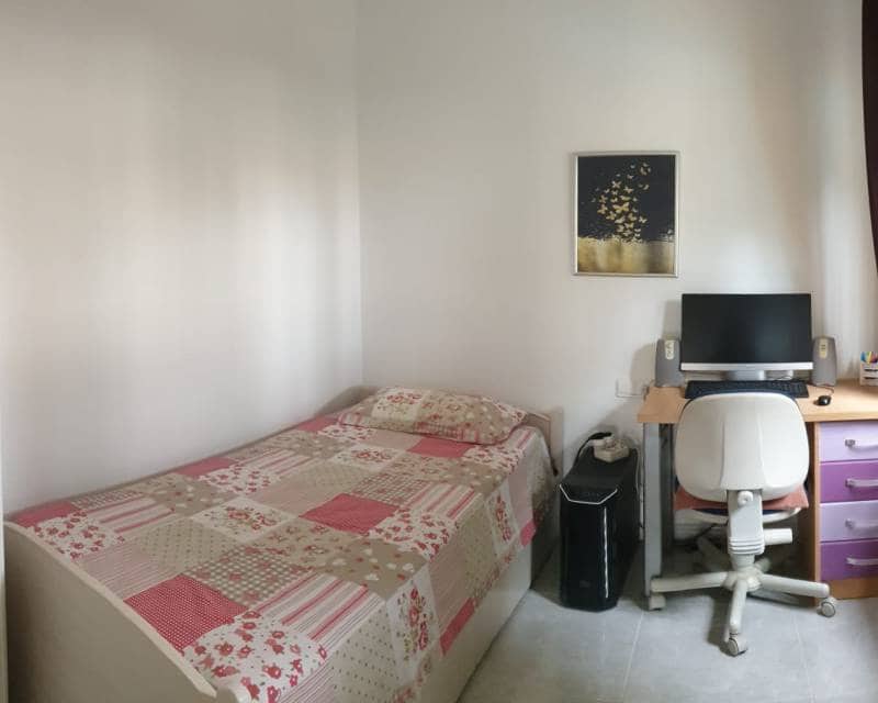 6 bedroom Villa for sale in Orihuela Costa with pool - € 450,000 (Ref: 6332858)