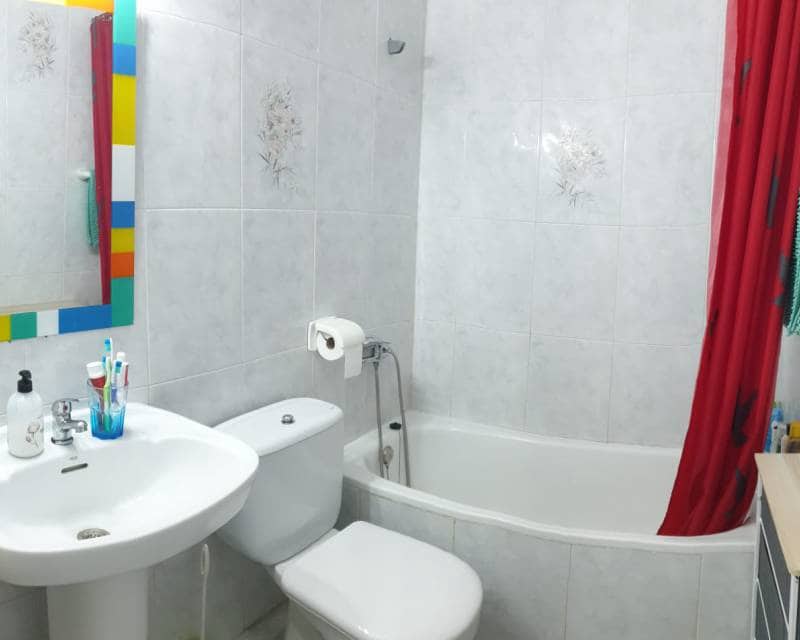 6 bedroom Villa for sale in Orihuela Costa with pool - € 450,000 (Ref: 6332858)