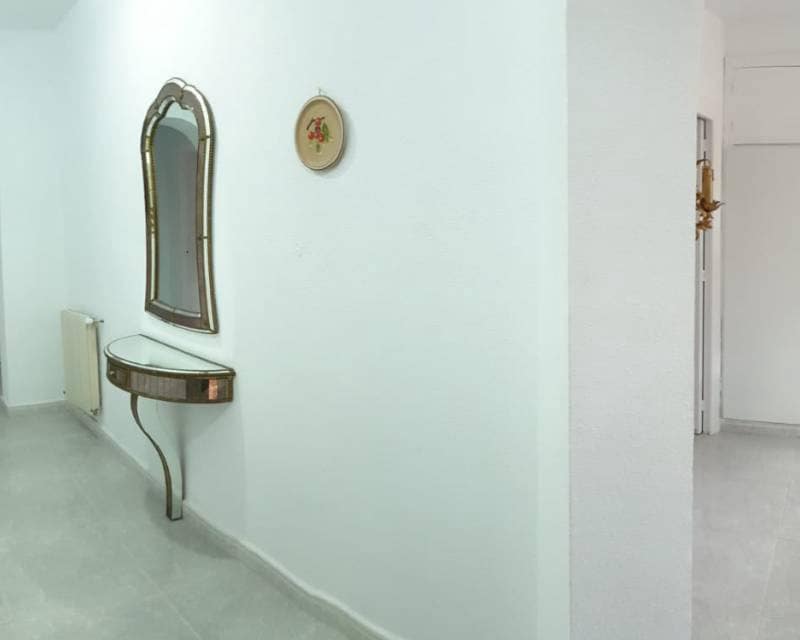 6 bedroom Villa for sale in Orihuela Costa with pool - € 450,000 (Ref: 6332858)