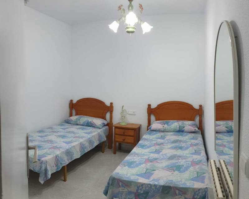 6 bedroom Villa for sale in Orihuela Costa with pool - € 450,000 (Ref: 6332858)