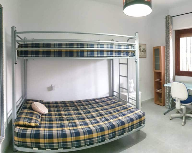 6 bedroom Villa for sale in Orihuela Costa with pool - € 450,000 (Ref: 6332858)