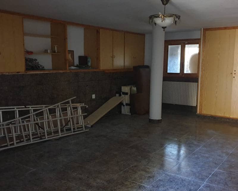 6 bedroom Villa for sale in Orihuela Costa with pool - € 450,000 (Ref: 6332858)