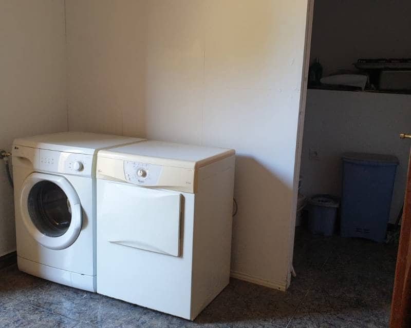 6 bedroom Villa for sale in Orihuela Costa with pool - € 450,000 (Ref: 6332858)