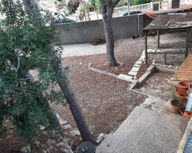 6 bedroom Villa for sale in Orihuela Costa with pool - € 450,000 (Ref: 6332858)