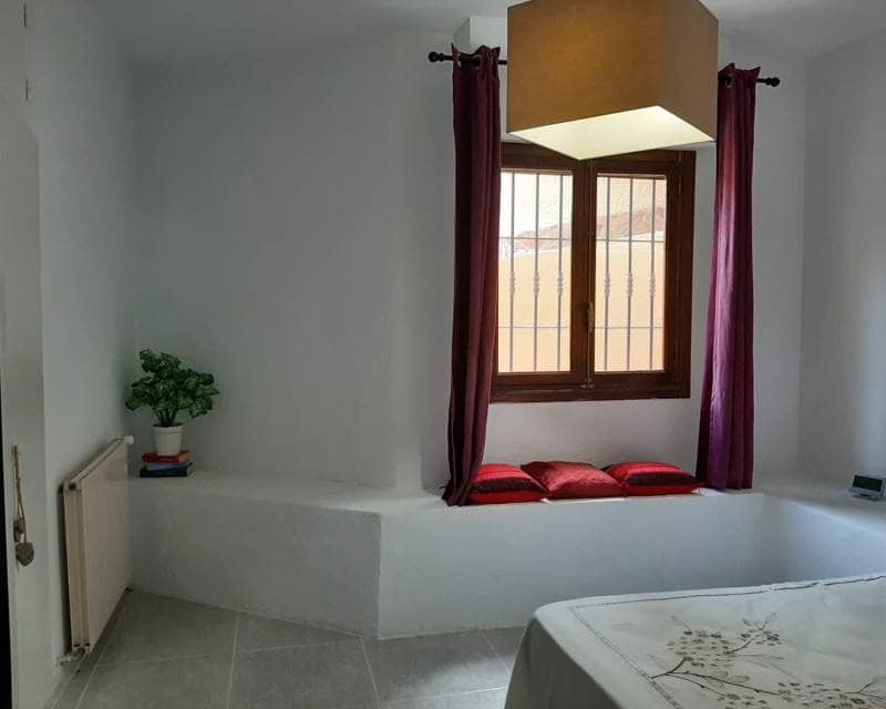 6 bedroom Villa for sale in Orihuela Costa with pool - € 450,000 (Ref: 6332858)