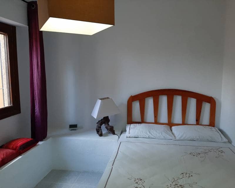 6 bedroom Villa for sale in Orihuela Costa with pool - € 450,000 (Ref: 6332858)