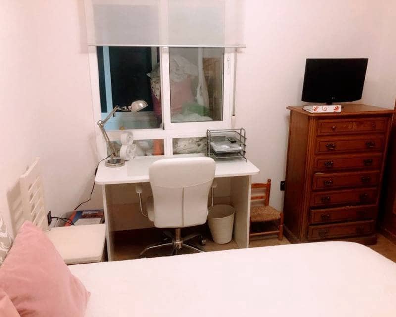 4 slaapkamer Appartement te koop in Torrevieja met garage - € 360.000 (Ref: 6347762)