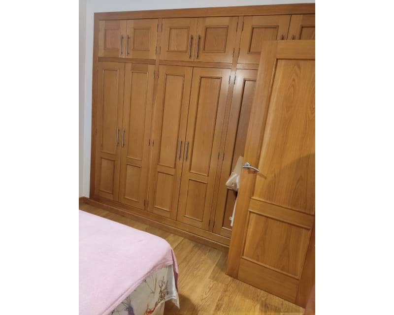 4 slaapkamer Appartement te koop in Torrevieja met garage - € 360.000 (Ref: 6347762)