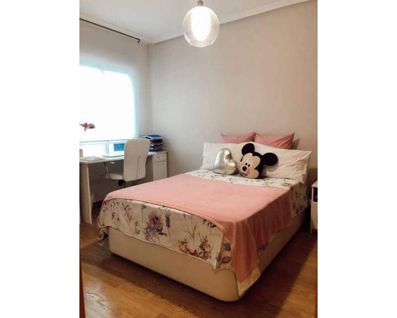 4 slaapkamer Appartement te koop in Torrevieja met garage - € 360.000 (Ref: 6347762)