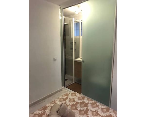 2 sypialnia Apartament przy plaży na sprzedaż w Puerto Deportivo, Torrevieja - 308 000 € (Ref: 6573818)