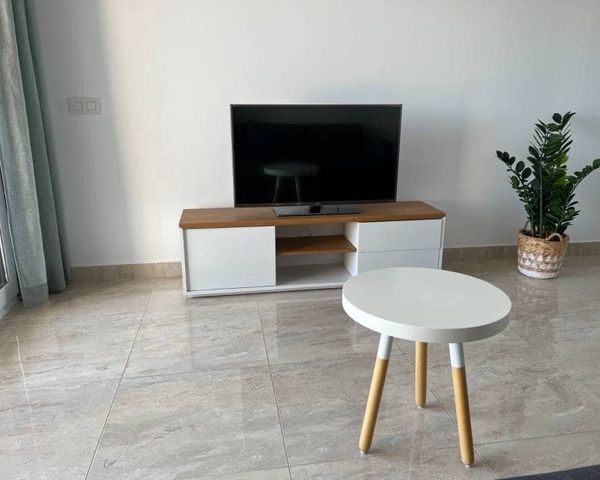 2 sovrum Strandlägenhet att hyra i Punta Prima, Orihuela med pool garage - 1 650 € (Ref: 6867187)