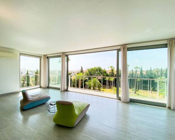 4 soveværelse Villa til salg i Ciudad Quesada, Rojales med swimmingpool garage - € 840.000 (Ref: 6904379)