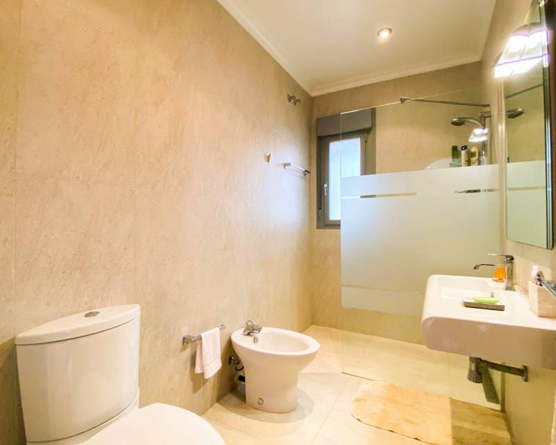 4 soveværelse Villa til salg i Ciudad Quesada med swimmingpool garage - € 840.000 (Ref: 6904379)