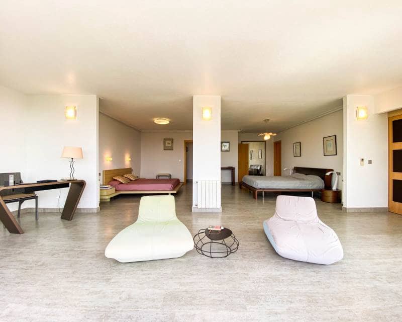 4 soveværelse Villa til salg i Ciudad Quesada med swimmingpool garage - € 840.000 (Ref: 6904379)