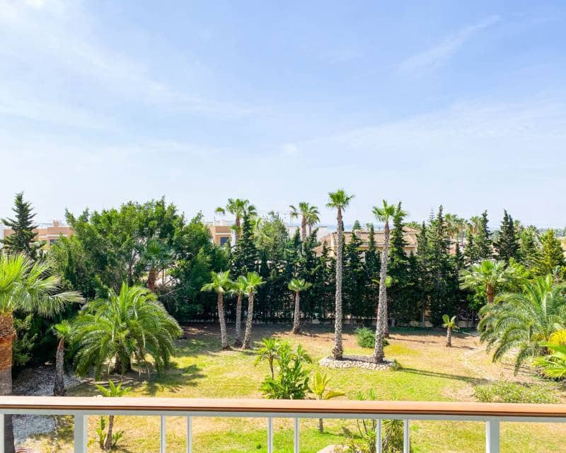 4 soveværelse Villa til salg i Ciudad Quesada med swimmingpool garage - € 840.000 (Ref: 6904379)