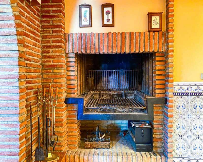 4 soveværelse Villa til salg i Ciudad Quesada med swimmingpool garage - € 840.000 (Ref: 6904379)