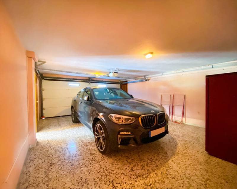 4 soveværelse Villa til salg i Ciudad Quesada med swimmingpool garage - € 840.000 (Ref: 6904379)