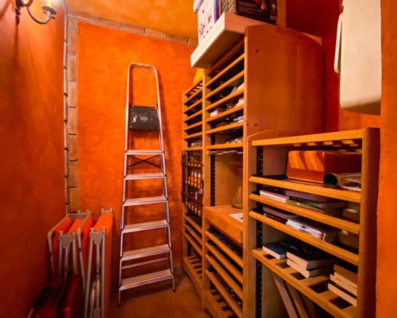 4 soveværelse Villa til salg i Ciudad Quesada med swimmingpool garage - € 840.000 (Ref: 6904379)