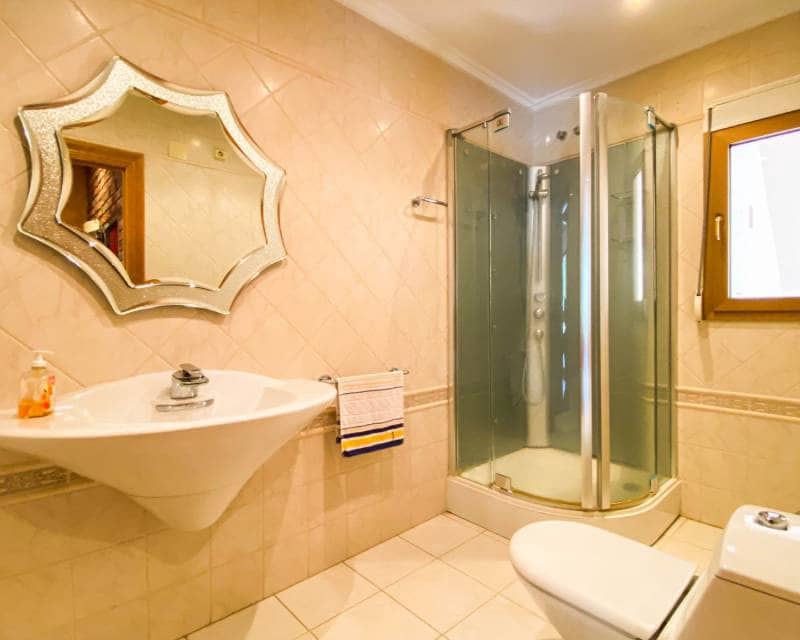 4 soveværelse Villa til salg i Ciudad Quesada med swimmingpool garage - € 840.000 (Ref: 6904379)