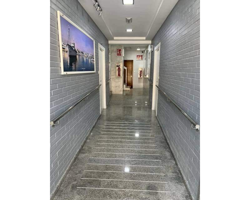 3 slaapkamer Appartement te huur in Torrevieja - € 1.250 (Ref: 6916767)