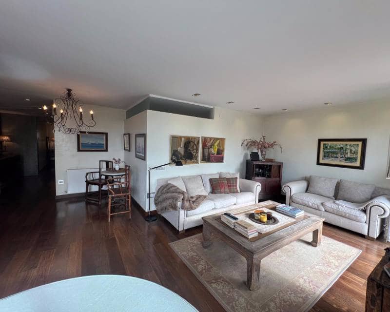 2 quarto Apartamento para arrendar em Torrevieja com garagem - 1 200 € (Ref: 6999516)