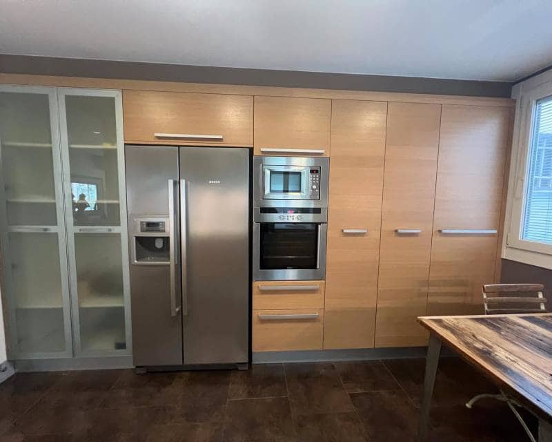 2 quarto Apartamento para arrendar em Torrevieja com garagem - 1 200 € (Ref: 6999516)