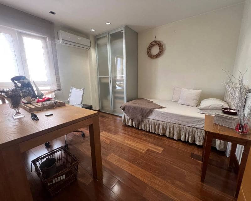 2 quarto Apartamento para arrendar em Torrevieja com garagem - 1 200 € (Ref: 6999516)