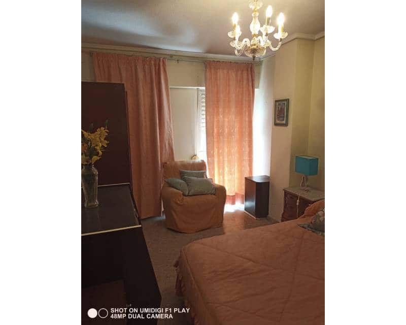 3 soverom Leilighet til salgs i Torrevieja - € 187 500 (Ref: 7009957)